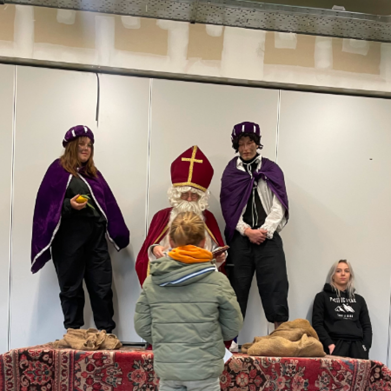 IMG 1113 - Scouts en Gidsen Zaventem 